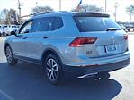 2021 Volkswagen Tiguan AWD SUV for sale #9B3627 - photo 4