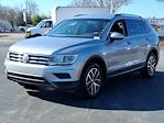 2021 Volkswagen Tiguan AWD SUV for sale #9B3627 - photo 6