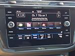 2021 Volkswagen Tiguan AWD SUV for sale #9B3627 - photo 8