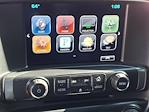 2016 Chevrolet Silverado 1500 Crew Cab 4WD Pickup for sale #9B3631A - photo 10