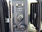 2016 Chevrolet Silverado 1500 Crew Cab 4WD Pickup for sale #9B3631A - photo 15