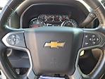 2016 Chevrolet Silverado 1500 Crew Cab 4WD Pickup for sale #9B3631A - photo 16