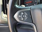 2016 Chevrolet Silverado 1500 Crew Cab 4WD Pickup for sale #9B3631A - photo 18