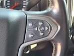 2016 Chevrolet Silverado 1500 Crew Cab 4WD Pickup for sale #9B3631A - photo 19