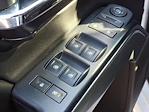 2016 Chevrolet Silverado 1500 Crew Cab 4WD Pickup for sale #9B3631A - photo 26