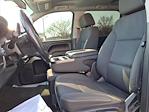 2016 Chevrolet Silverado 1500 Crew Cab 4WD Pickup for sale #9B3631A - photo 27