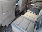 2016 Chevrolet Silverado 1500 Crew Cab 4WD Pickup for sale #9B3631A - photo 29