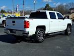 2016 Chevrolet Silverado 1500 Crew Cab 4WD Pickup for sale #9B3631A - photo 3