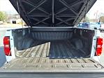 2016 Chevrolet Silverado 1500 Crew Cab 4WD Pickup for sale #9B3631A - photo 30