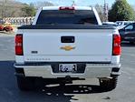 2016 Chevrolet Silverado 1500 Crew Cab 4WD Pickup for sale #9B3631A - photo 35