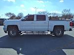 2016 Chevrolet Silverado 1500 Crew Cab 4WD Pickup for sale #9B3631A - photo 36