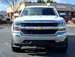 2016 Chevrolet Silverado 1500 Crew Cab 4WD Pickup for sale #9B3631A - photo 37