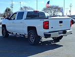 2016 Chevrolet Silverado 1500 Crew Cab 4WD Pickup for sale #9B3631A - photo 4