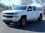 2016 Chevrolet Silverado 1500 Crew Cab 4WD Pickup for sale #9B3631A - photo 6