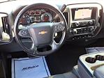 2016 Chevrolet Silverado 1500 Crew Cab 4WD Pickup for sale #9B3631A - photo 7