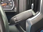 2019 Chevrolet Silverado 1500 Crew Cab 4WD Pickup for sale #9B3639 - photo 11