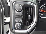 2019 Chevrolet Silverado 1500 Crew Cab 4WD Pickup for sale #9B3639 - photo 12