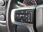 2019 Chevrolet Silverado 1500 Crew Cab 4WD Pickup for sale #9B3639 - photo 14