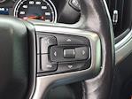 2019 Chevrolet Silverado 1500 Crew Cab 4WD Pickup for sale #9B3639 - photo 15