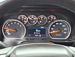 2019 Chevrolet Silverado 1500 Crew Cab 4WD Pickup for sale #9B3639 - photo 16