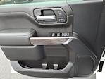 2019 Chevrolet Silverado 1500 Crew Cab 4WD Pickup for sale #9B3639 - photo 20