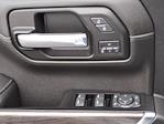 2019 Chevrolet Silverado 1500 Crew Cab 4WD Pickup for sale #9B3639 - photo 22