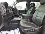 2019 Chevrolet Silverado 1500 Crew Cab 4WD Pickup for sale #9B3639 - photo 24