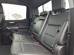 2019 Chevrolet Silverado 1500 Crew Cab 4WD Pickup for sale #9B3639 - photo 26