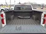 2019 Chevrolet Silverado 1500 Crew Cab 4WD Pickup for sale #9B3639 - photo 27