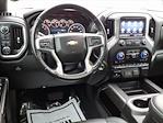 2019 Chevrolet Silverado 1500 Crew Cab 4WD Pickup for sale #9B3639 - photo 3