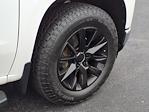 2019 Chevrolet Silverado 1500 Crew Cab 4WD Pickup for sale #9B3639 - photo 30