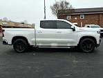 2019 Chevrolet Silverado 1500 Crew Cab 4WD Pickup for sale #9B3639 - photo 31