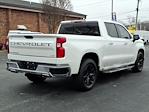 2019 Chevrolet Silverado 1500 Crew Cab 4WD Pickup for sale #9B3639 - photo 32