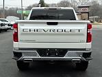 2019 Chevrolet Silverado 1500 Crew Cab 4WD Pickup for sale #9B3639 - photo 33