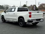 2019 Chevrolet Silverado 1500 Crew Cab 4WD Pickup for sale #9B3639 - photo 34