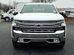 2019 Chevrolet Silverado 1500 Crew Cab 4WD Pickup for sale #9B3639 - photo 37