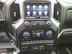 2019 Chevrolet Silverado 1500 Crew Cab 4WD Pickup for sale #9B3639 - photo 4