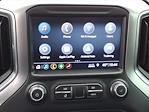 2019 Chevrolet Silverado 1500 Crew Cab 4WD Pickup for sale #9B3639 - photo 6