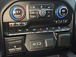 2019 Chevrolet Silverado 1500 Crew Cab 4WD Pickup for sale #9B3639 - photo 8
