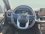 2023 GMC Yukon XL 4WD SUV for sale #9B3644 - photo 11