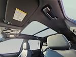 2023 GMC Yukon XL 4WD SUV for sale #9B3644 - photo 16