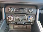 2023 GMC Yukon XL 4WD SUV for sale #9B3644 - photo 19