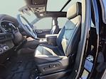 2023 GMC Yukon XL 4WD SUV for sale #9B3644 - photo 20