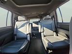 2023 GMC Yukon XL 4WD SUV for sale #9B3644 - photo 23