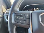 2023 GMC Yukon XL 4WD SUV for sale #9B3644 - photo 29
