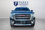 2023 GMC Yukon XL 4WD SUV for sale #9B3644 - photo 3