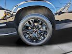 2023 GMC Yukon XL 4WD SUV for sale #9B3644 - photo 34