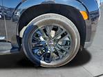 2023 GMC Yukon XL 4WD SUV for sale #9B3644 - photo 36
