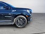 2023 GMC Yukon XL 4WD SUV for sale #9B3644 - photo 37