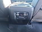 2023 GMC Yukon XL 4WD SUV for sale #9B3644 - photo 38
